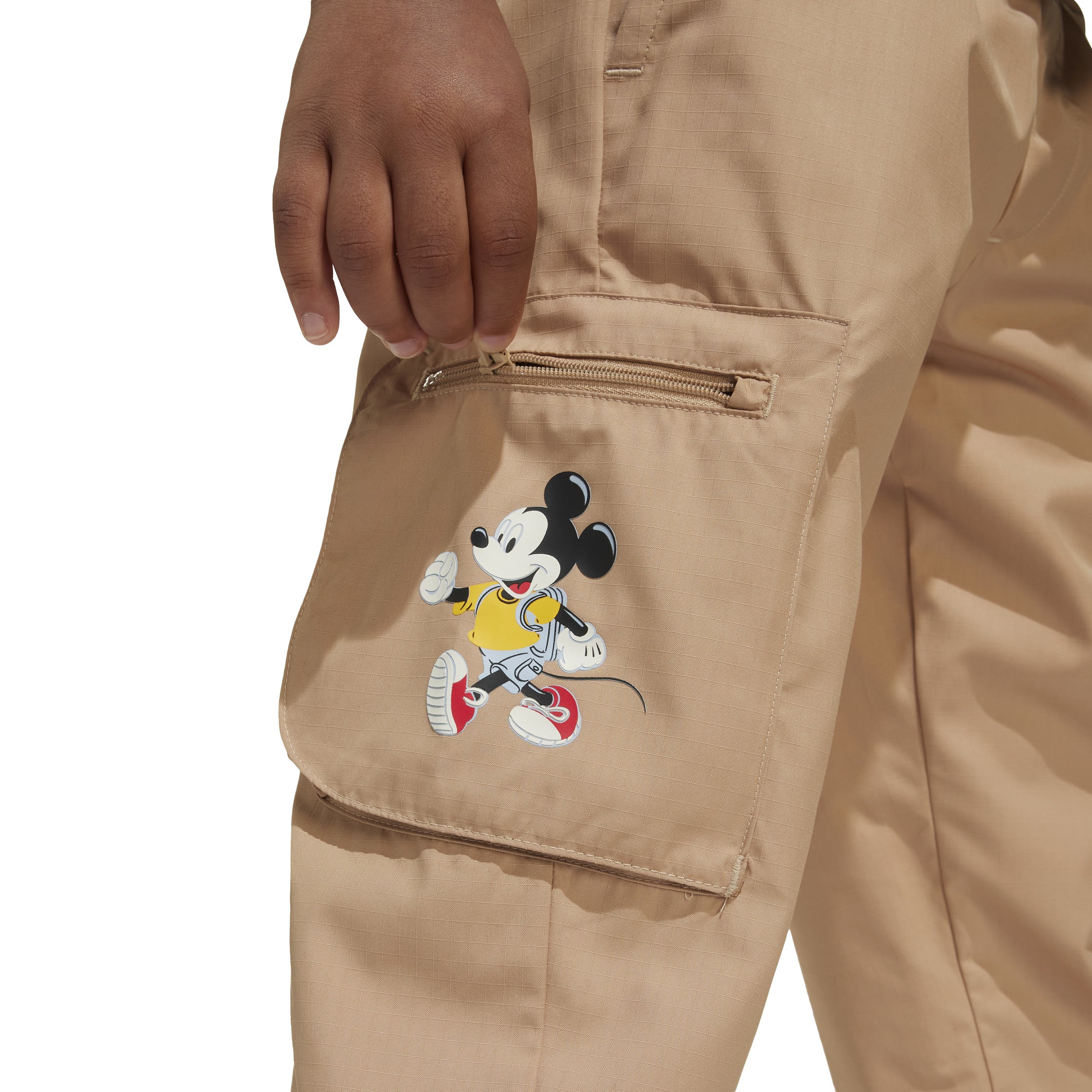 Disney Mickey Mouse Pant - Image 8