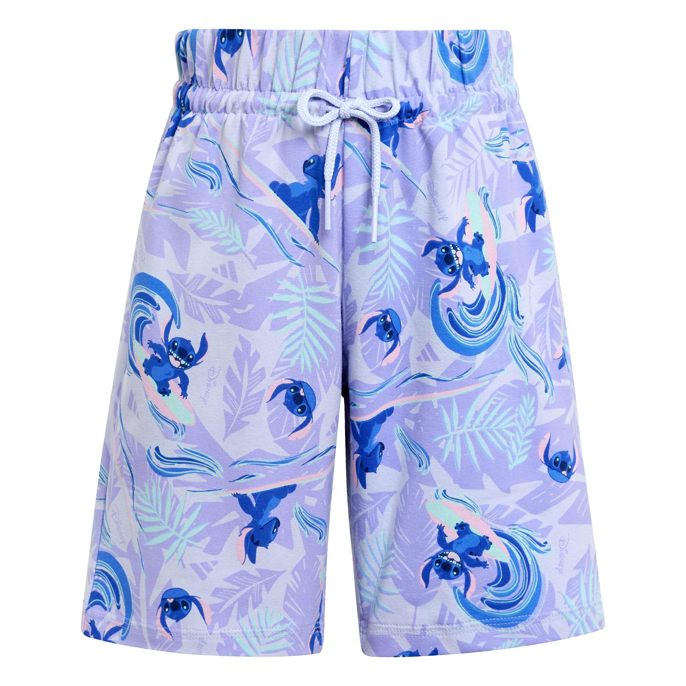 Disney Lilo & Stitch Matching Set - Image 10