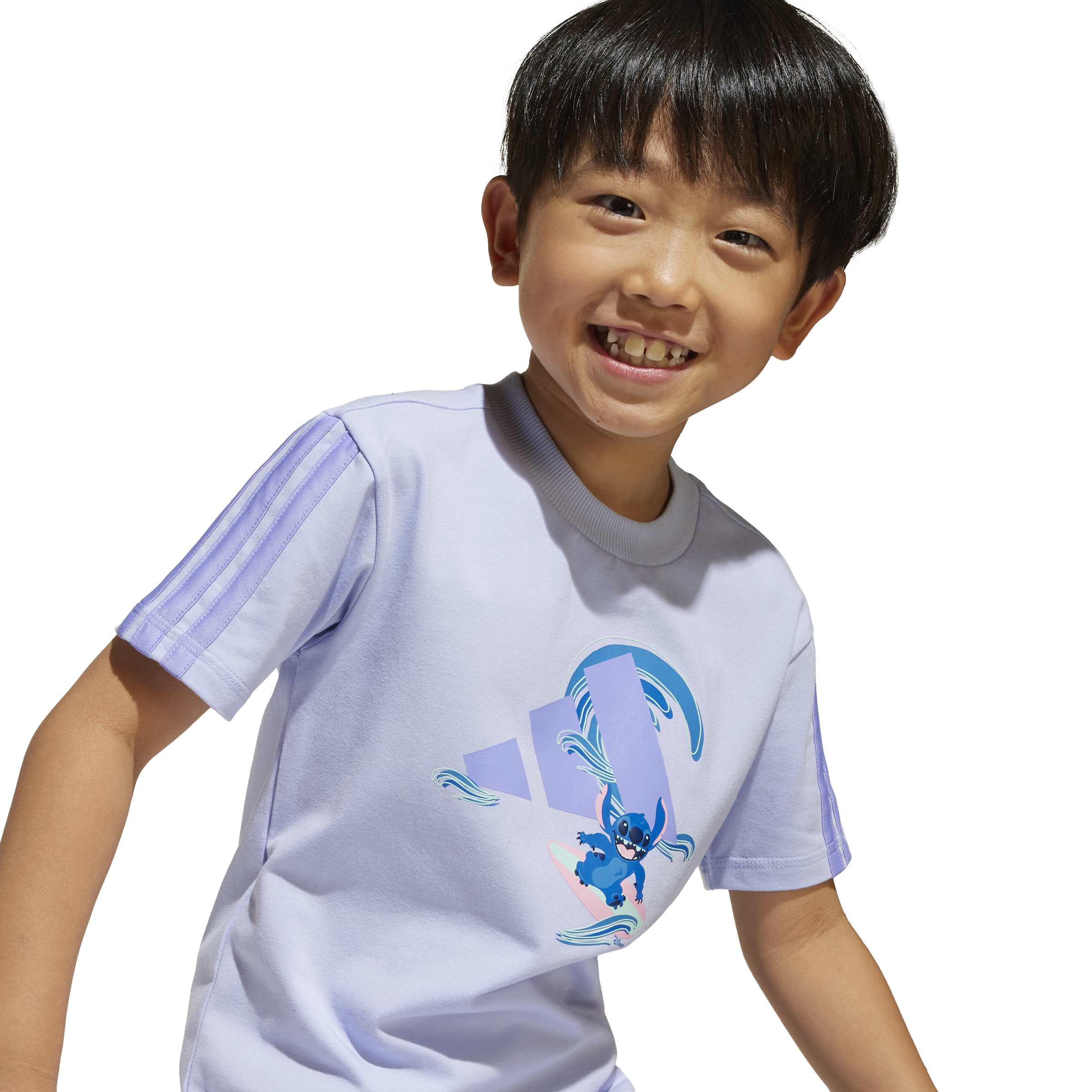 Disney Lilo & Stitch Matching Set - Image 3