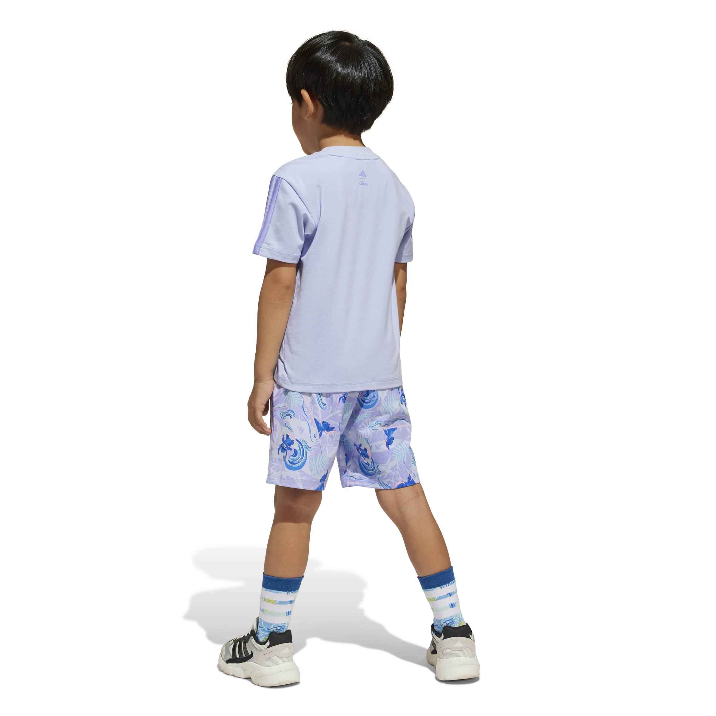 Disney Lilo & Stitch Matching Set - Image 5