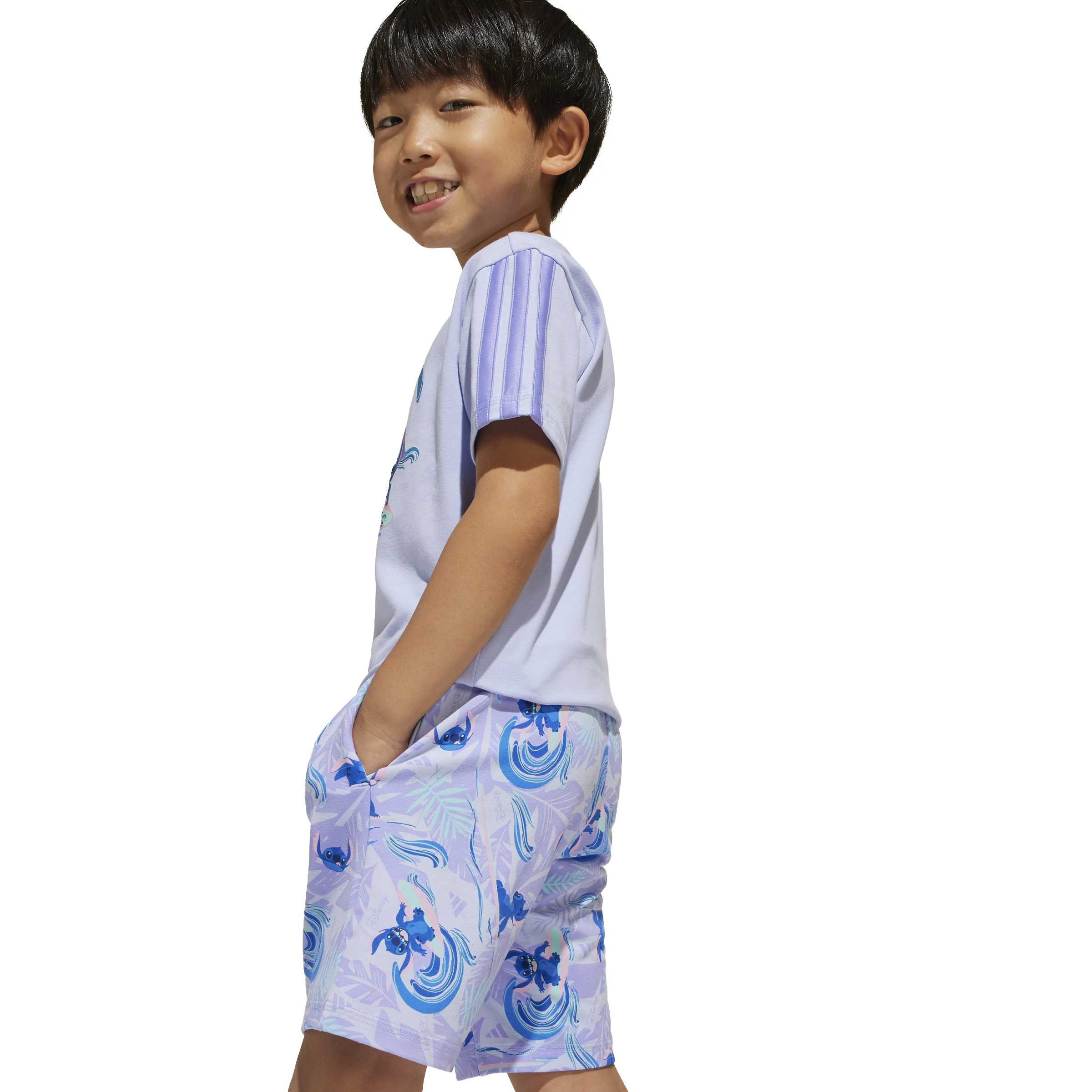 Disney Lilo & Stitch Matching Set - Image 7