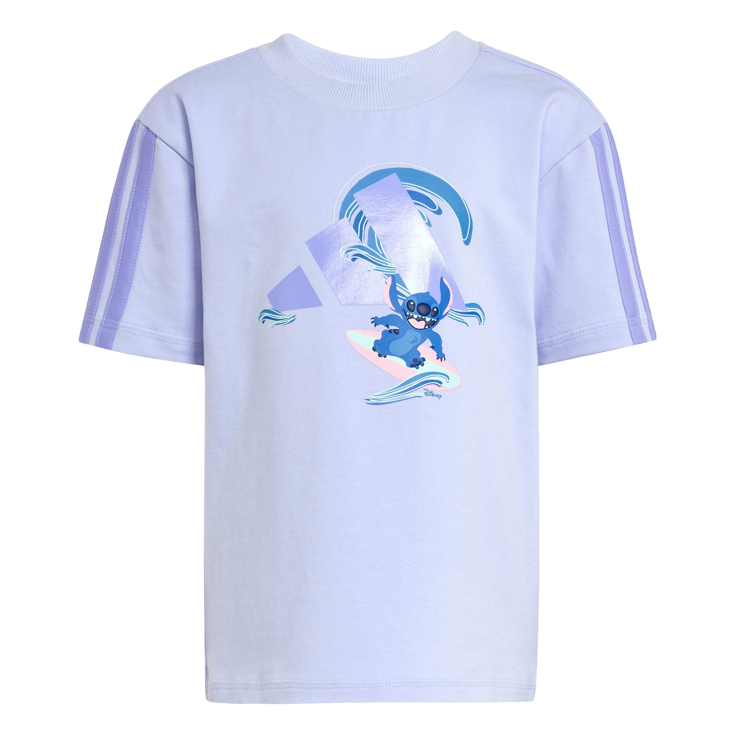 Disney Lilo & Stitch Matching Set - Image 9