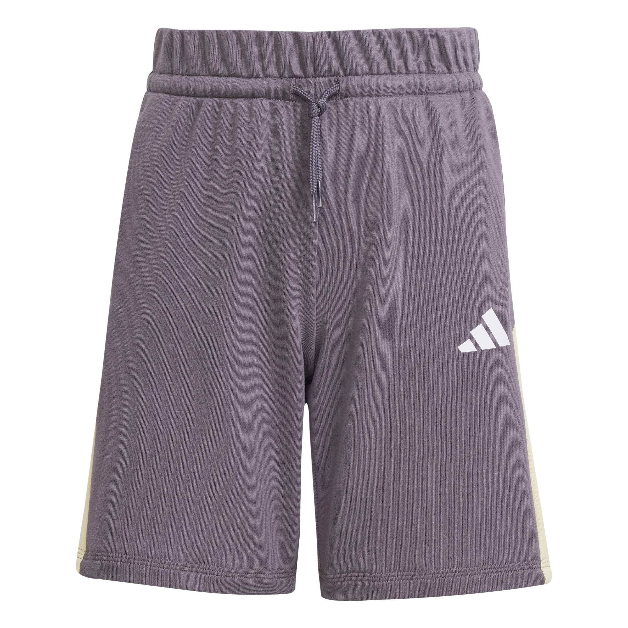 Seasonal Essentials Colorblock Shorts - Image 8