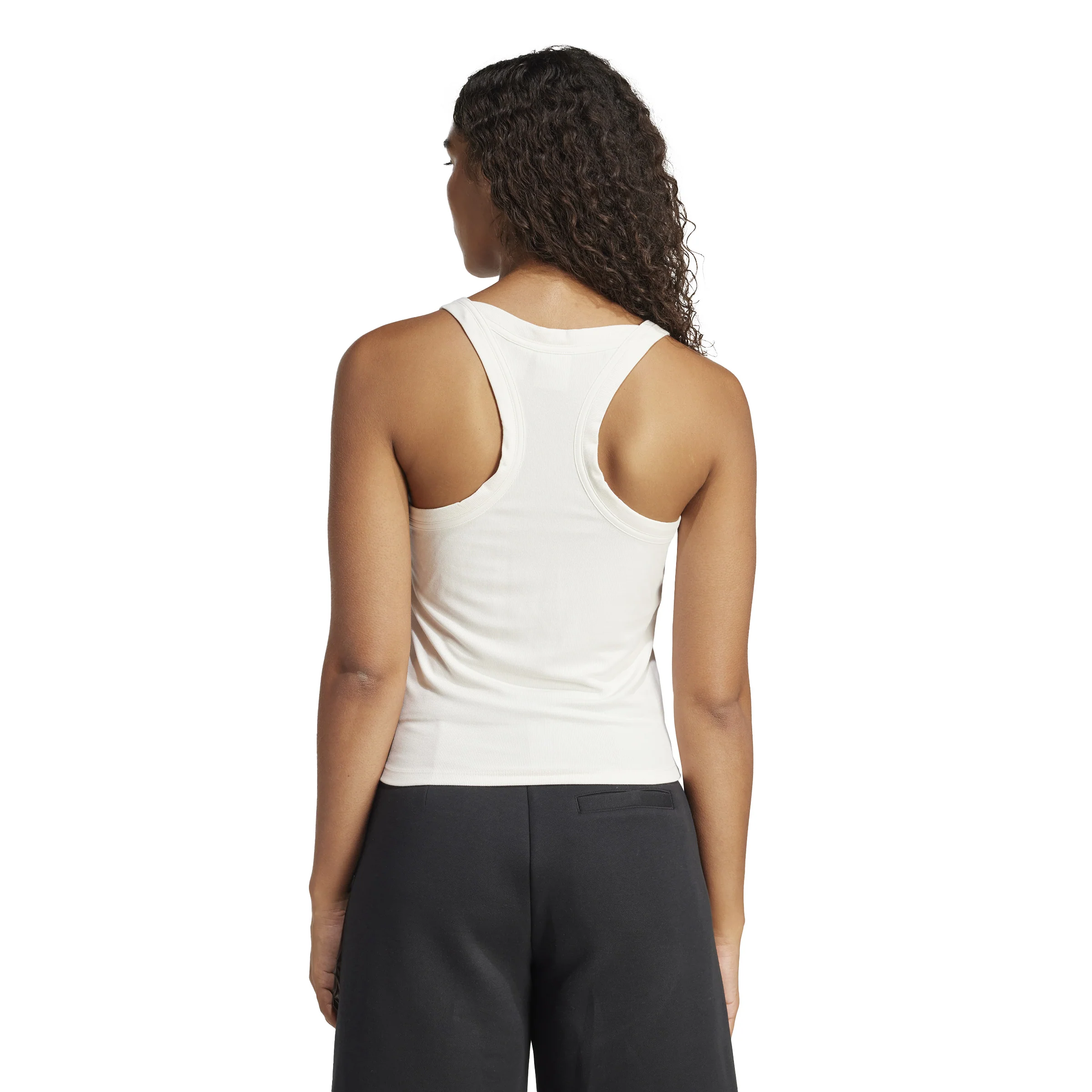 Premium Essentials Tank Top - Image 3