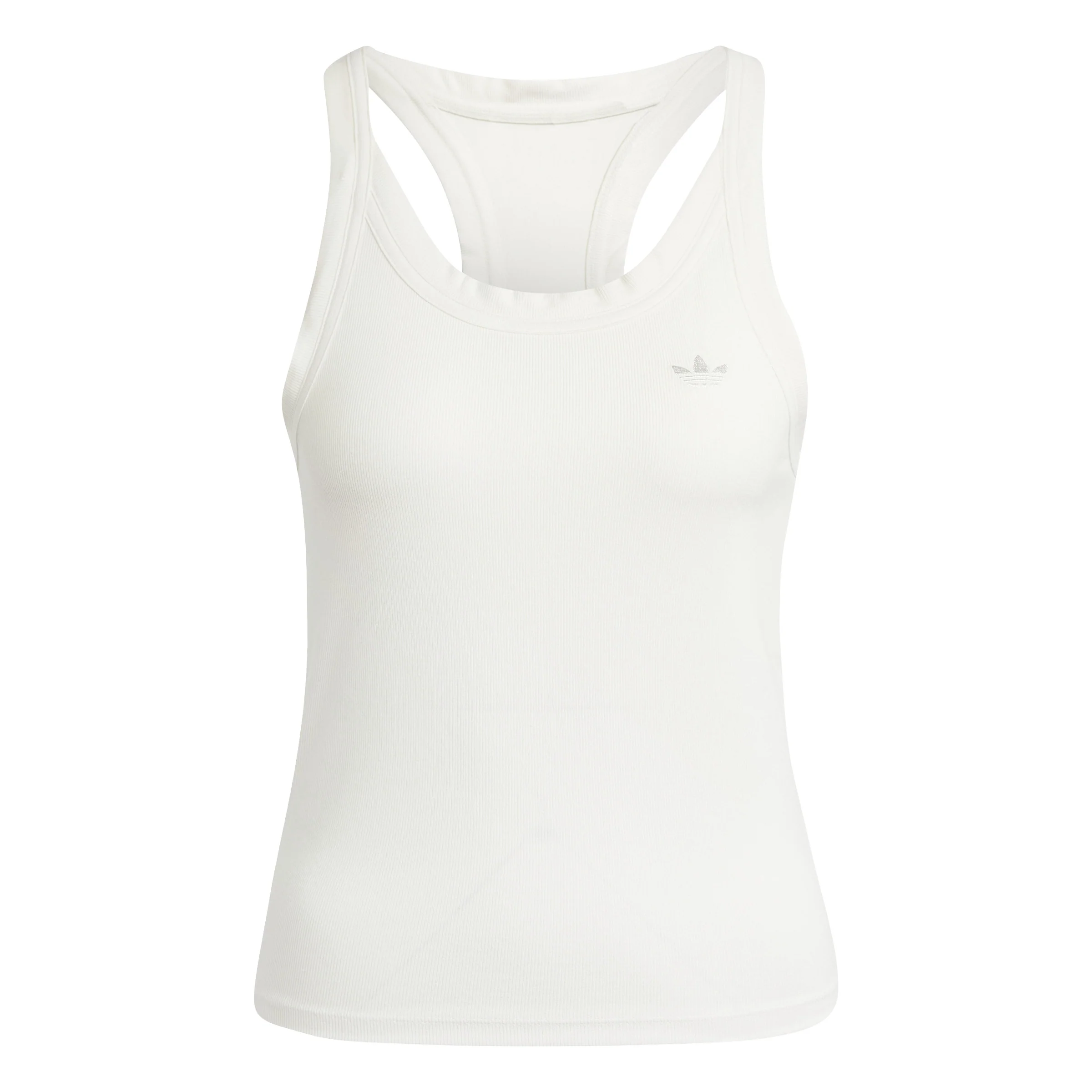 Premium Essentials Tank Top - Image 6