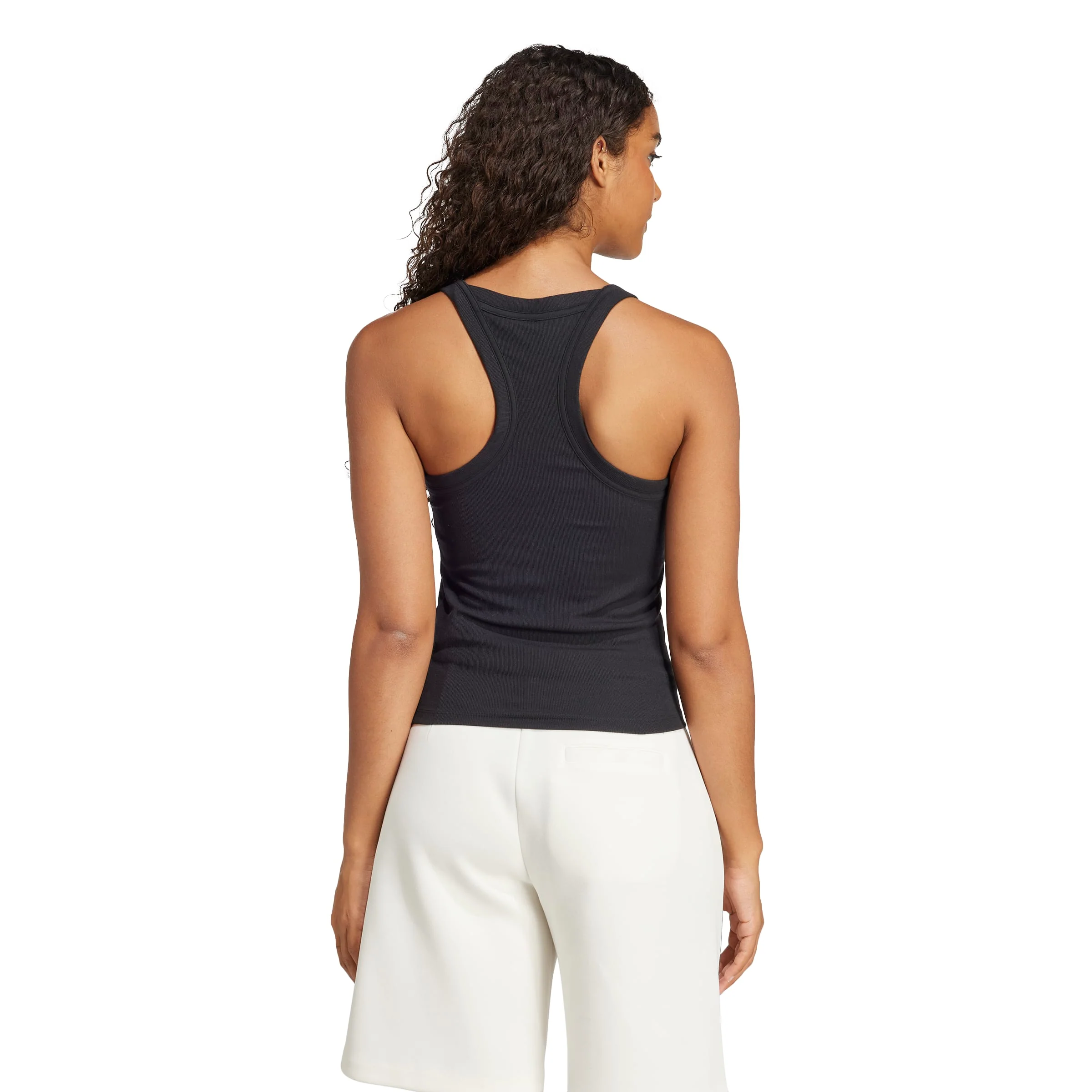 Premium Essentials Tank Top - Image 3