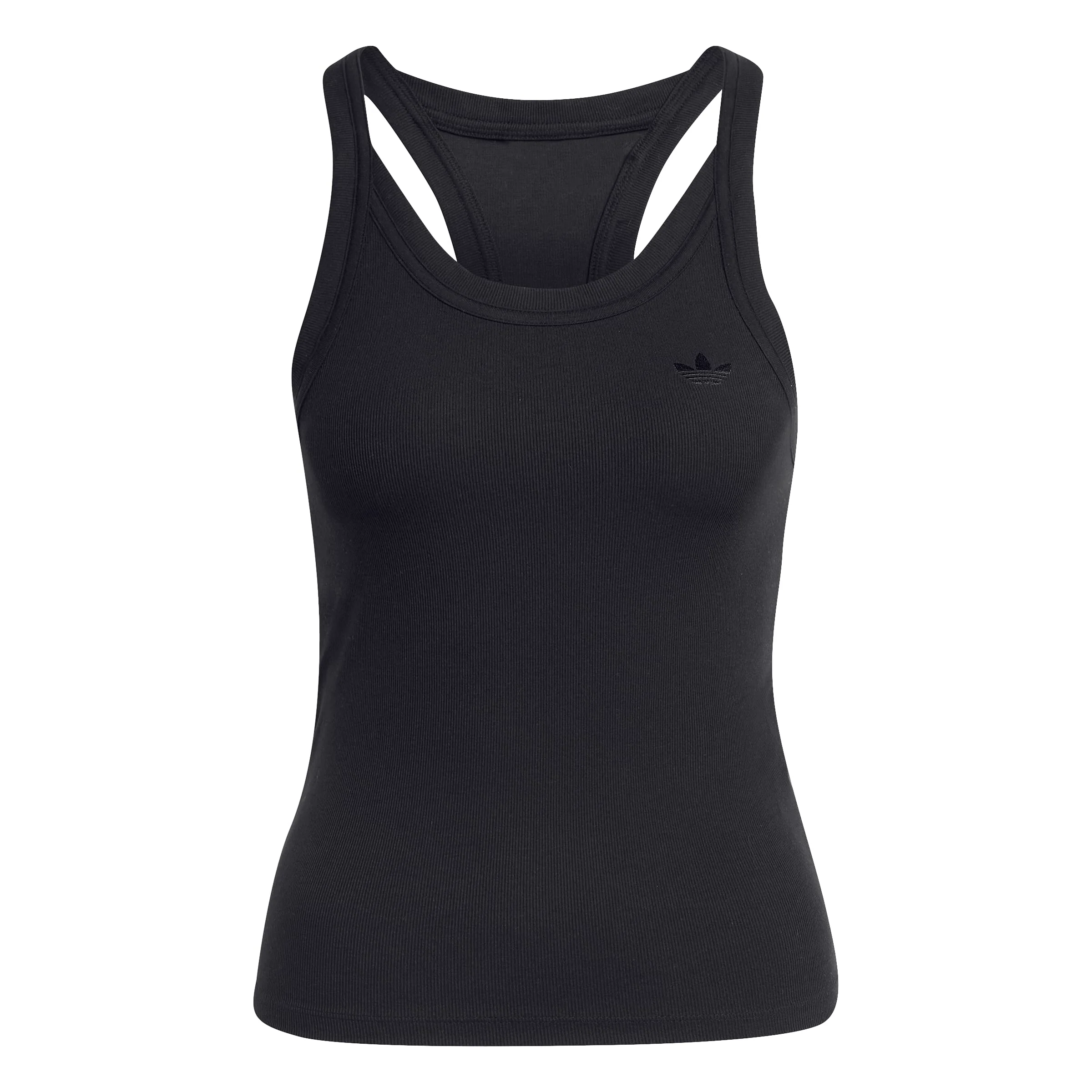 Premium Essentials Tank Top - Image 6