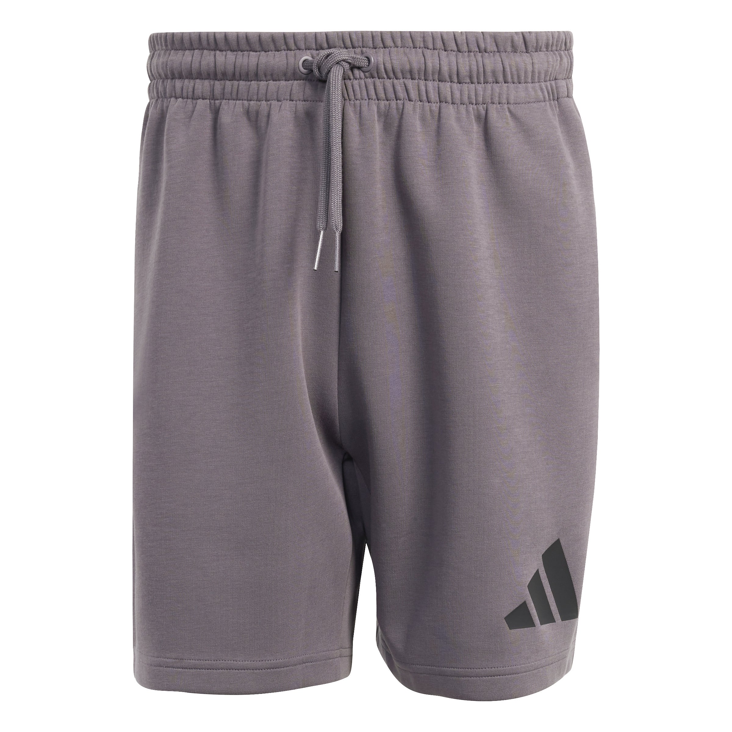 Future Icons 3 Bar Logo Shorts - Image 6