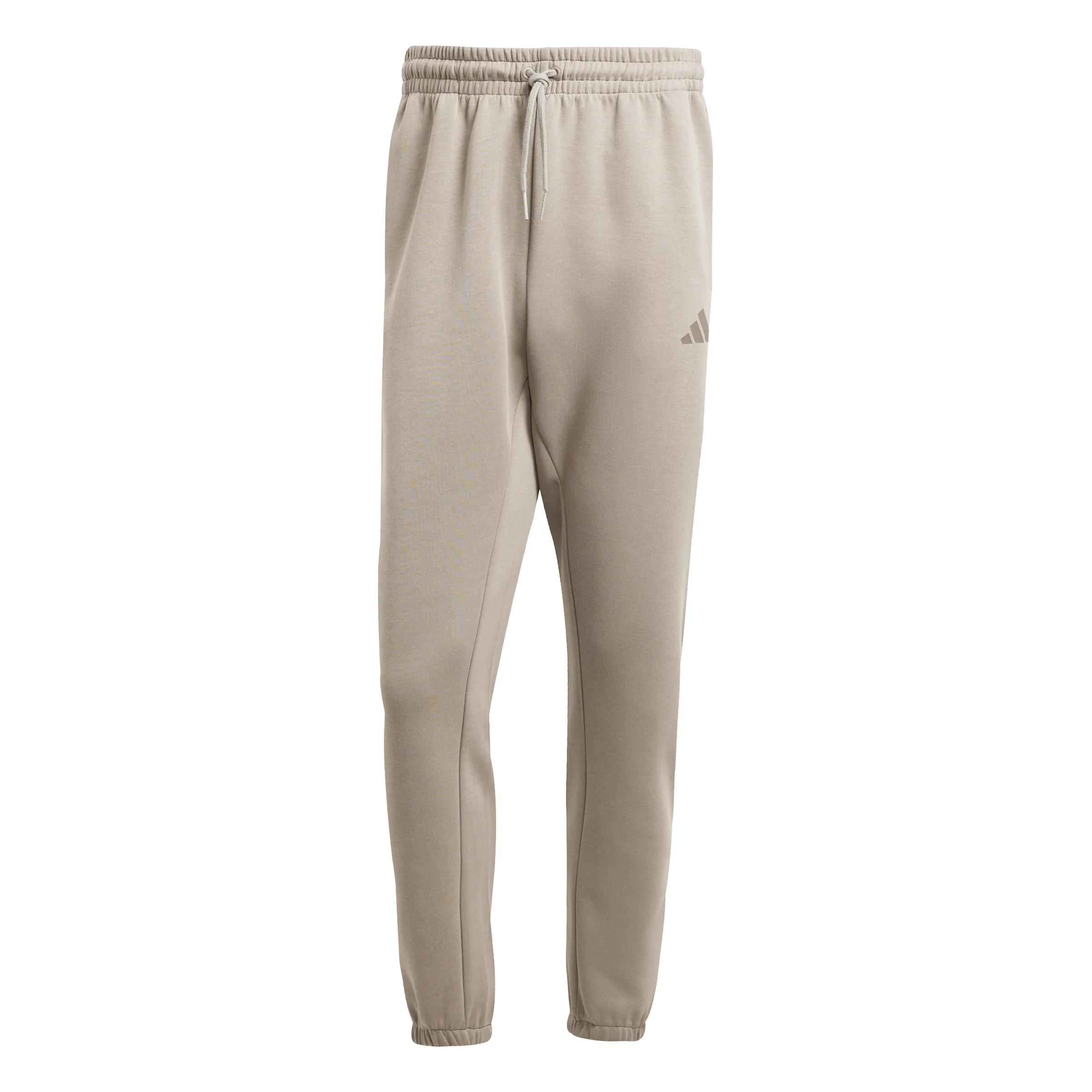 Future Icons Small Logo Tracksuit Pants - Image 6