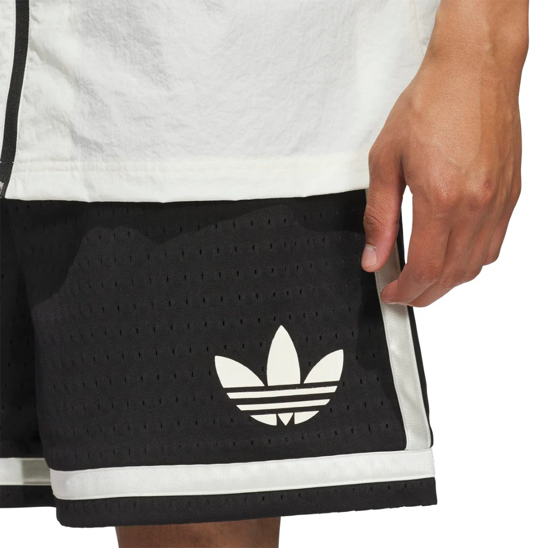 Originals Basketball Shorts - Image 3