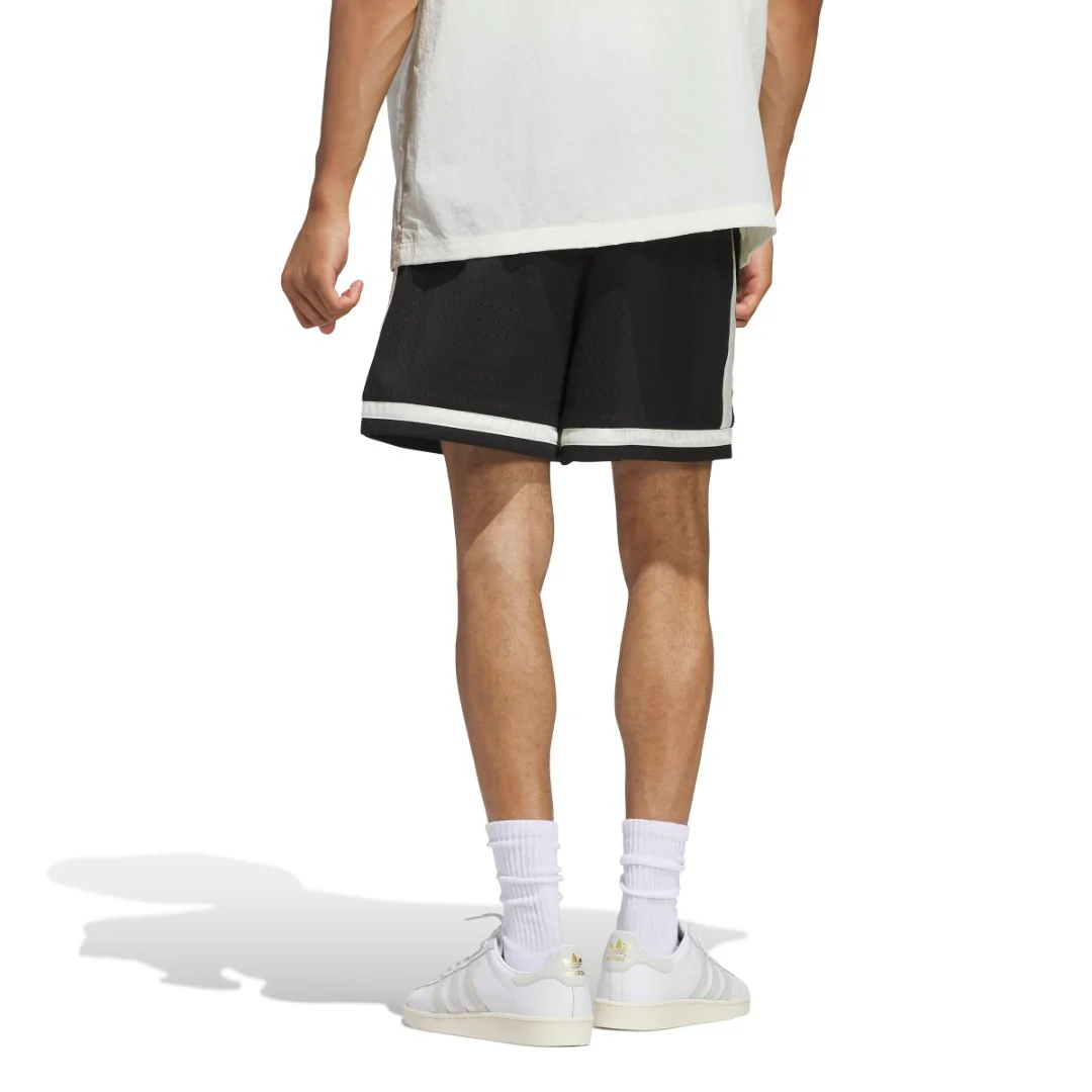 Originals Basketball Shorts - Image 7