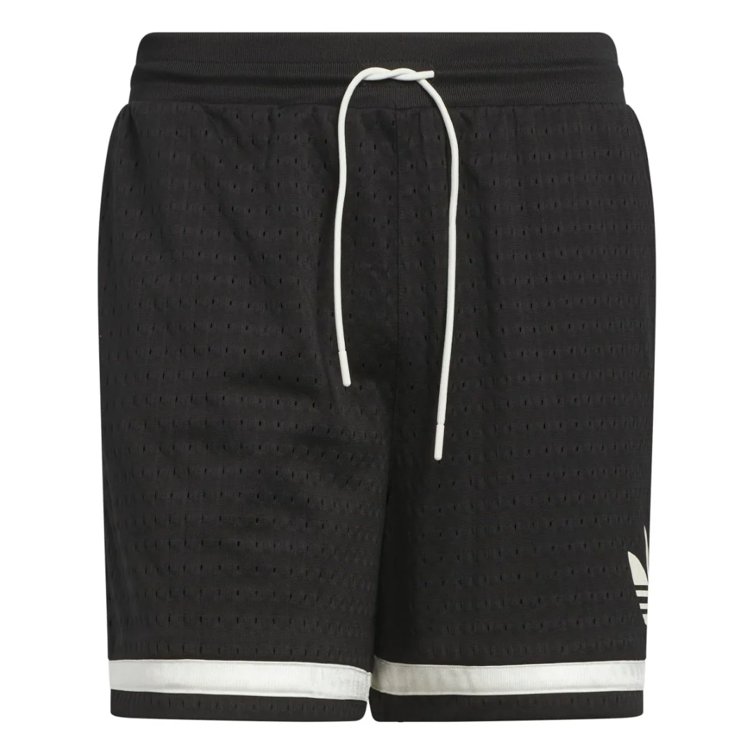 Originals Basketball Shorts - Image 9