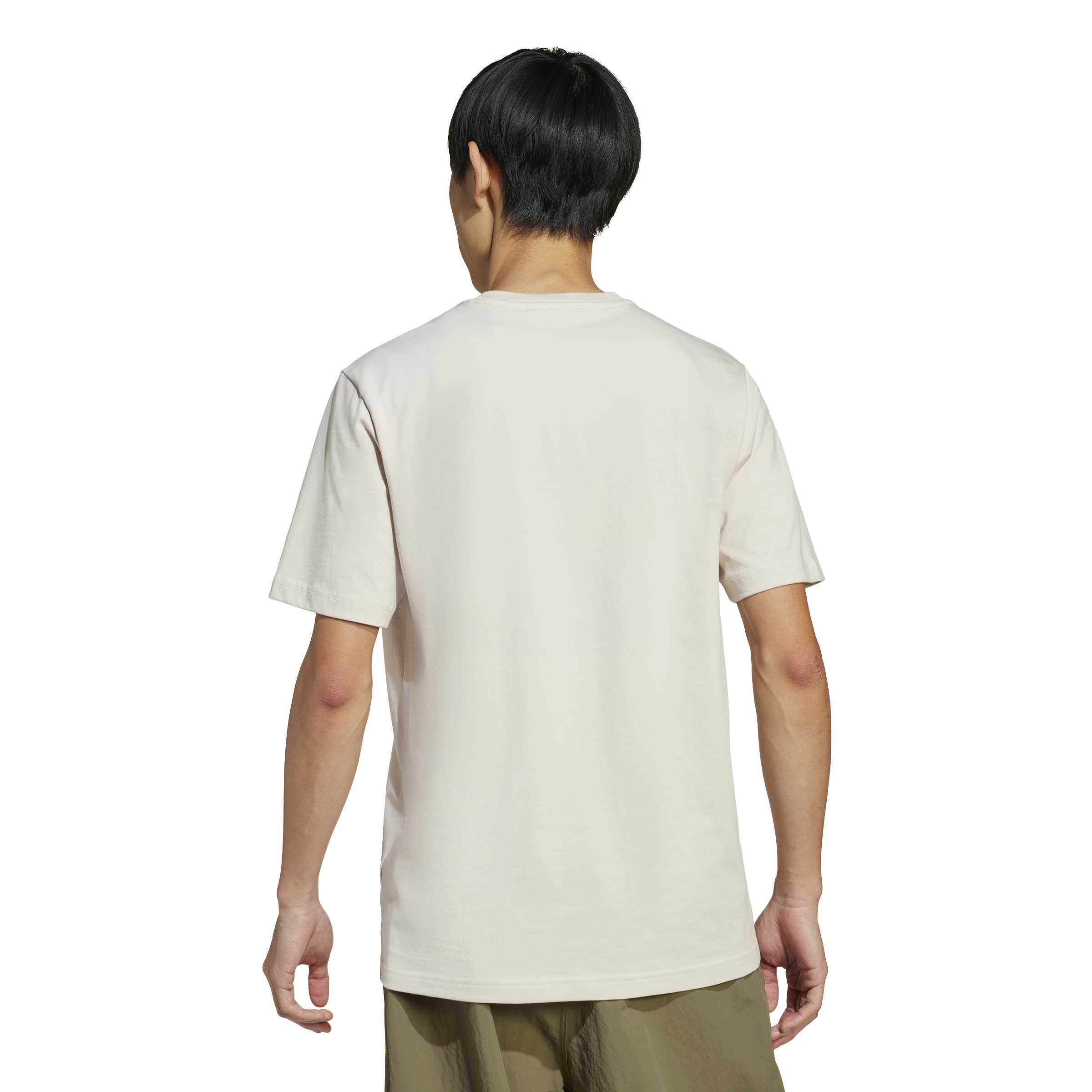 Graphic T-Shirt - Image 2