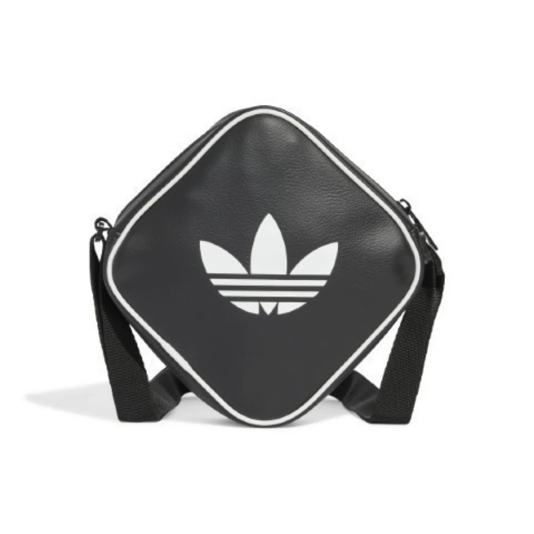 Adicolor Classic Diamond Bag