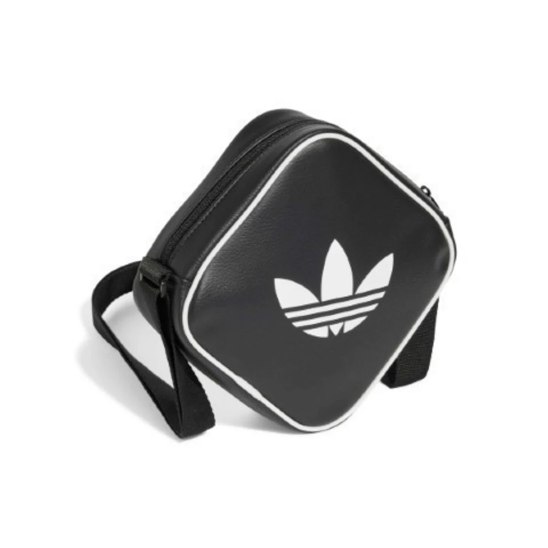 Adicolor Classic Diamond Bag - Image 2