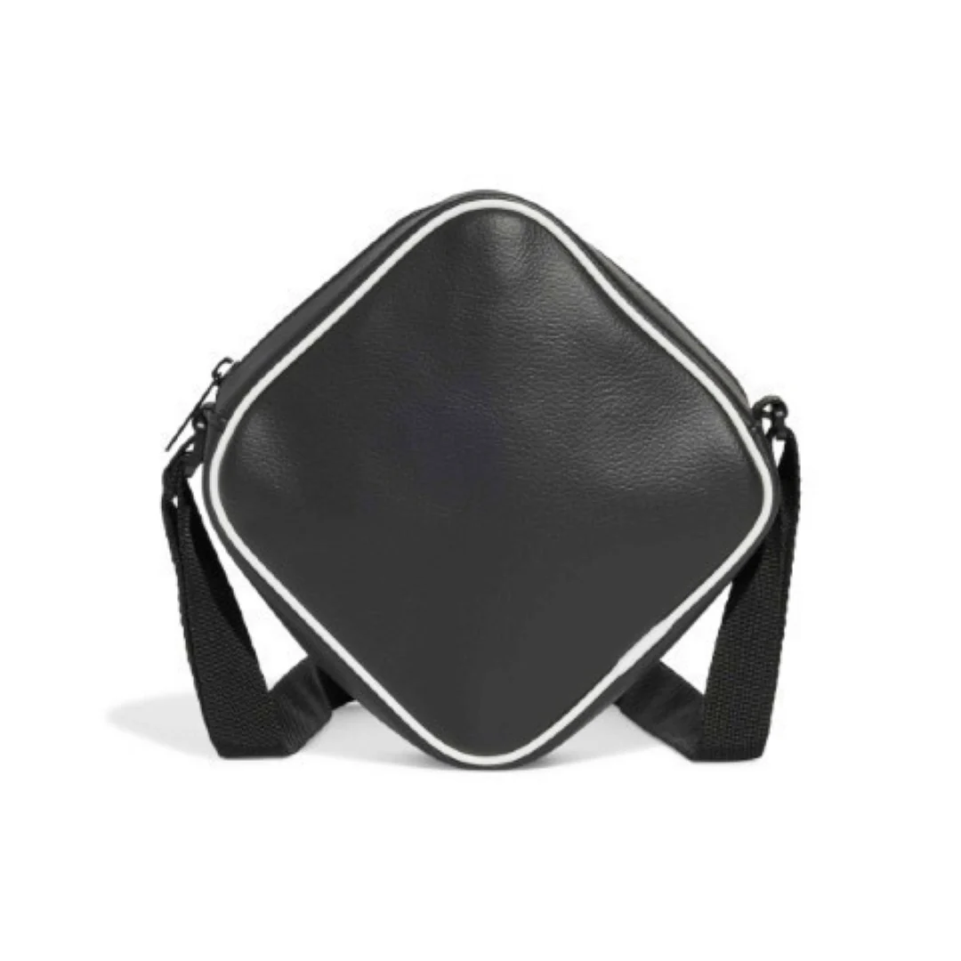 Adicolor Classic Diamond Bag - Image 3