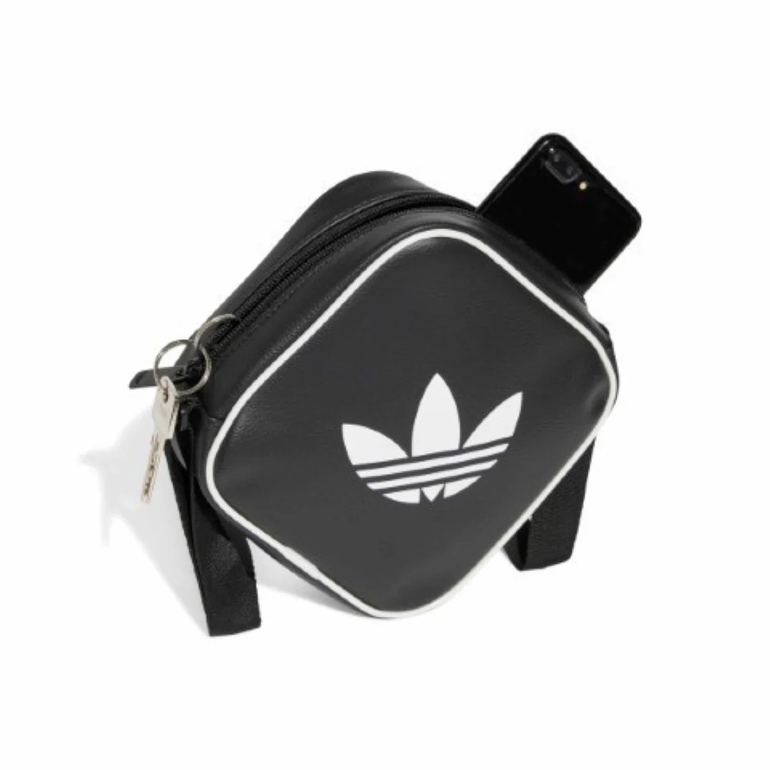 Adicolor Classic Diamond Bag - Image 4