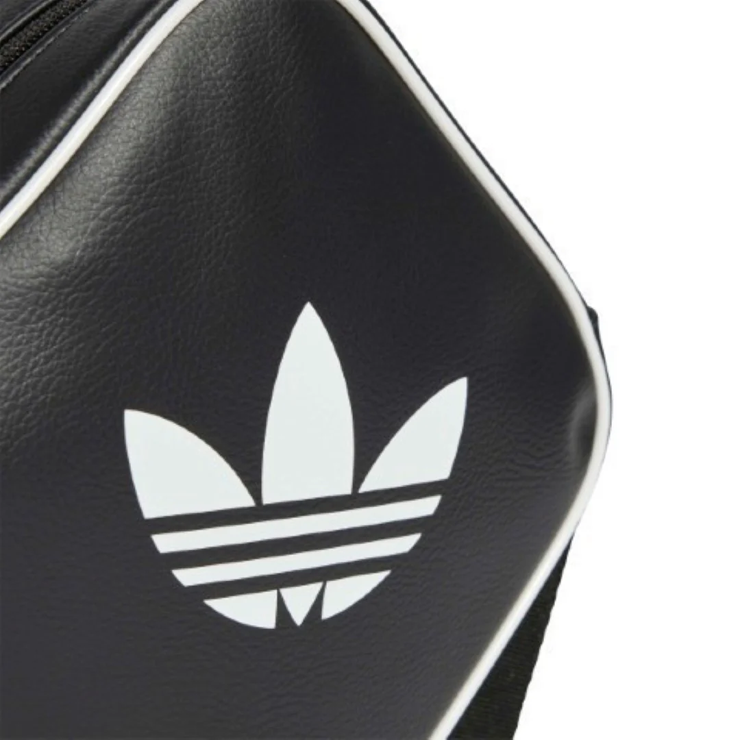 Adicolor Classic Diamond Bag - Image 5