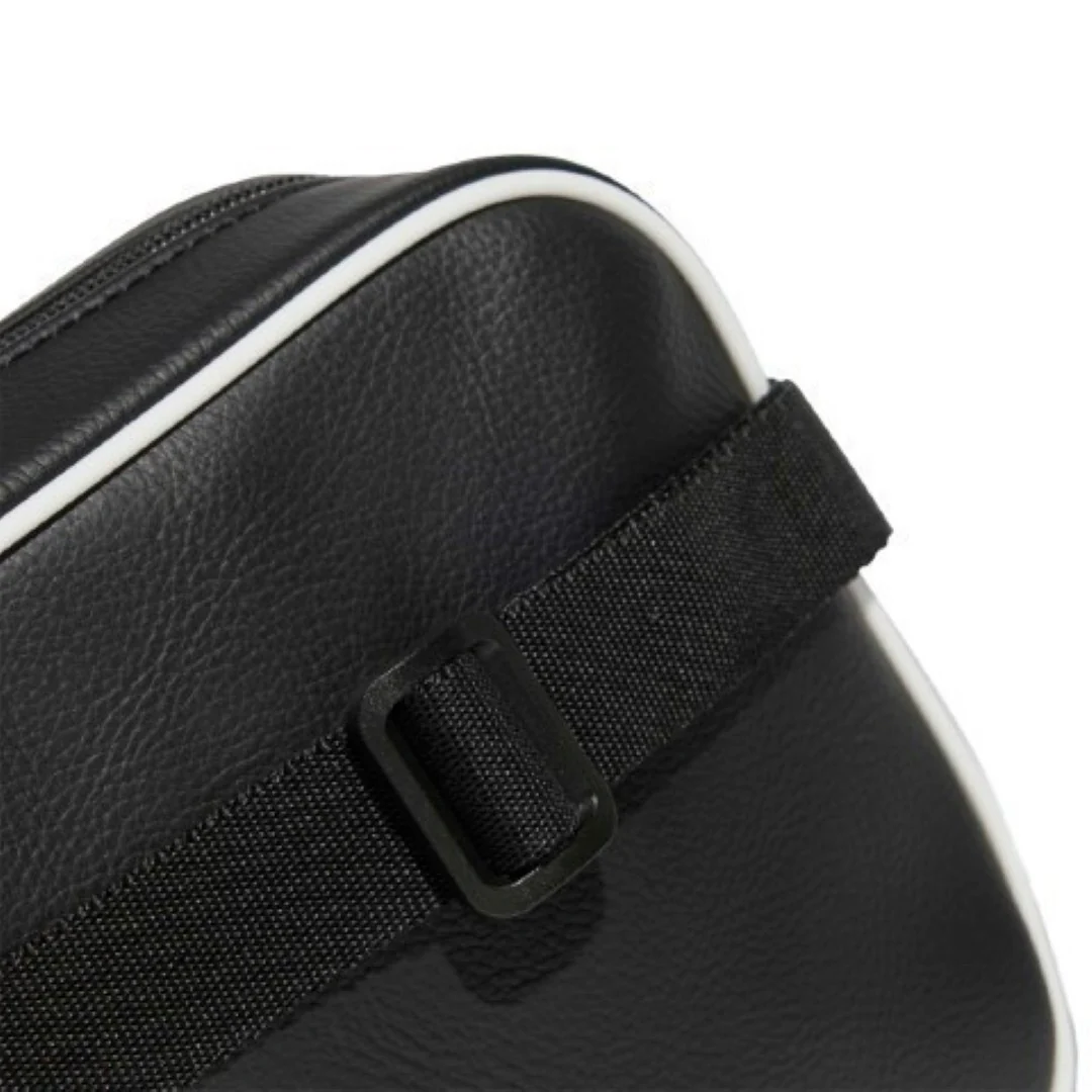 Adicolor Classic Diamond Bag - Image 6