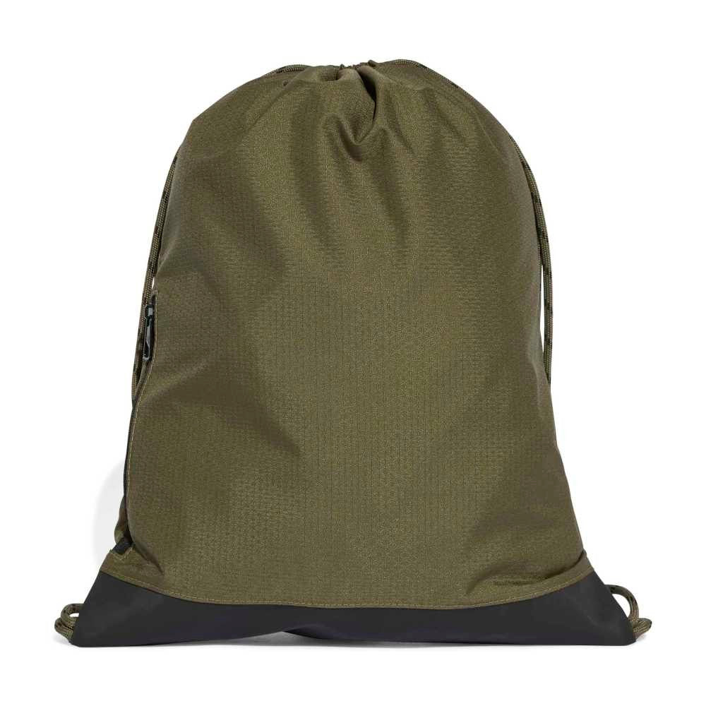 Training Gym Sack - Image 2