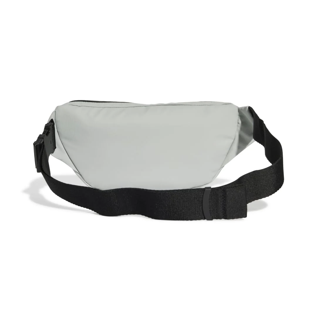 Ultramodern Waist Bag - Image 4
