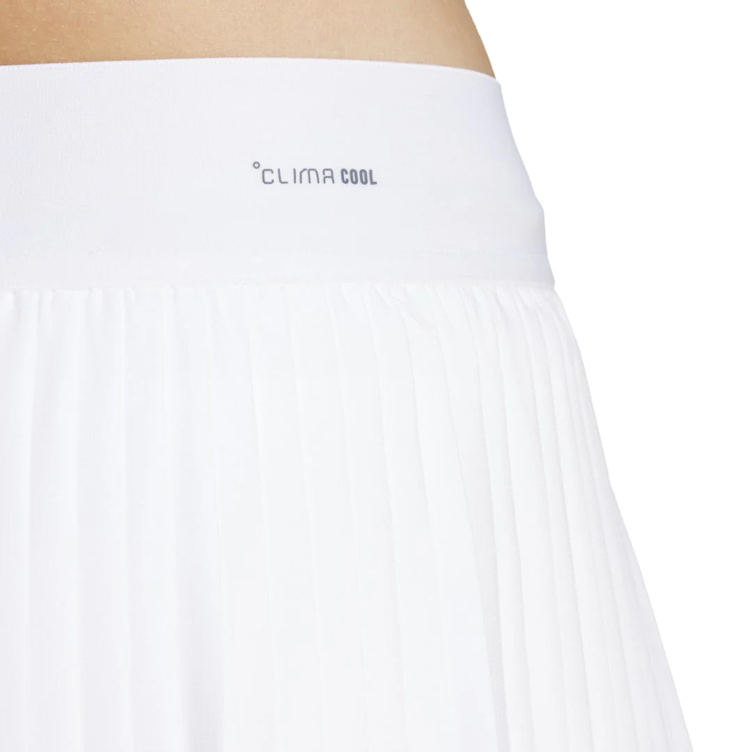 Club Pleated Skirt - Image 5