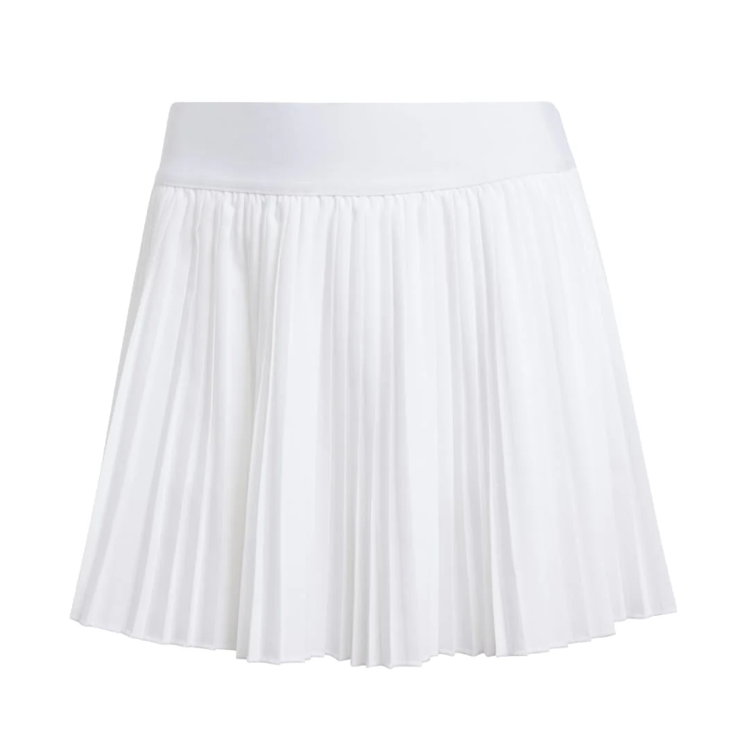 Club Pleated Skirt - Image 6