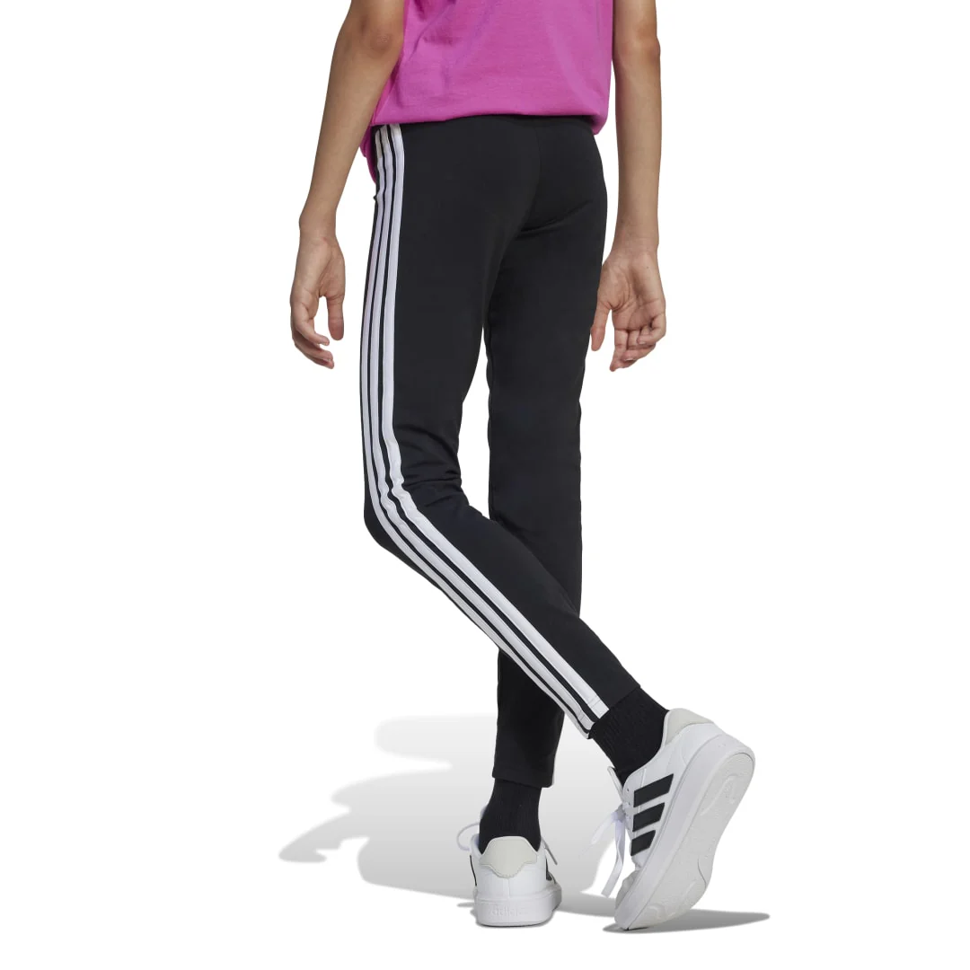 Essentials Leggings - Image 2