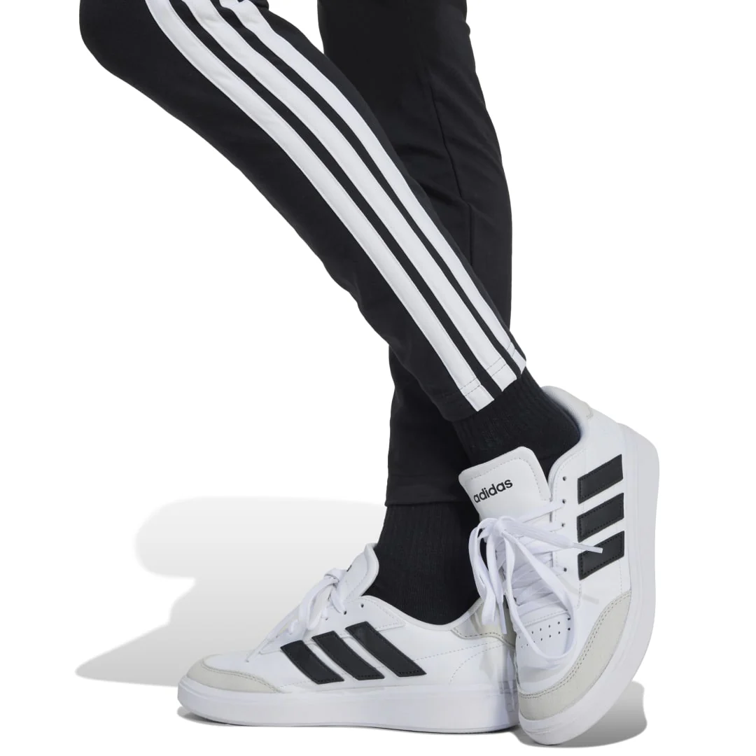 Essentials Leggings - Image 3