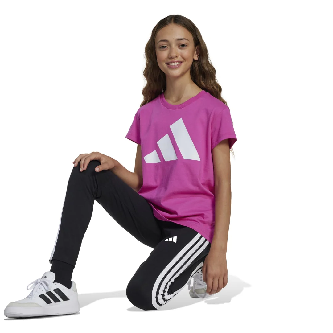 Essentials Leggings - Image 5