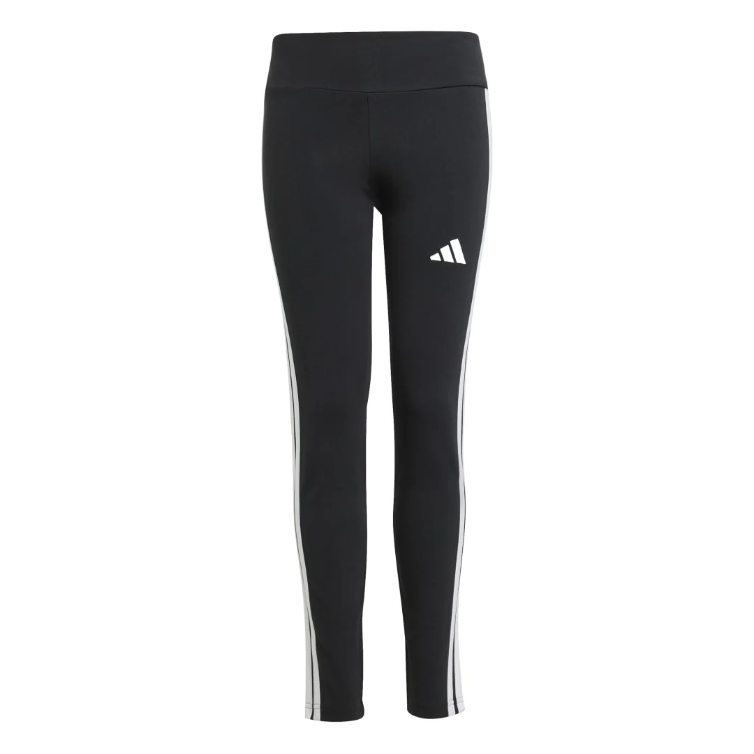Essentials Leggings - Image 6