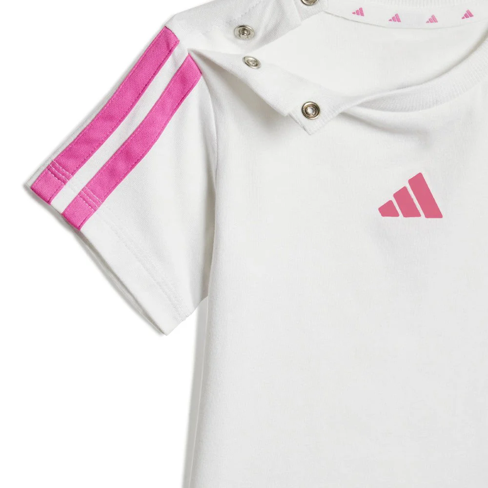 Essentials Tee Set - Image 2