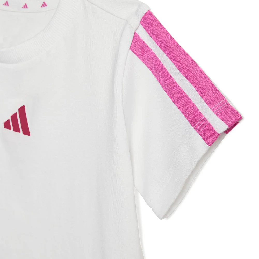 Essentials Tee Set - Image 3