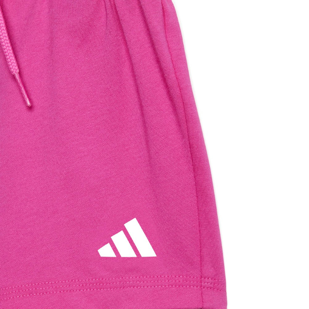 Essentials Tee Set - Image 4