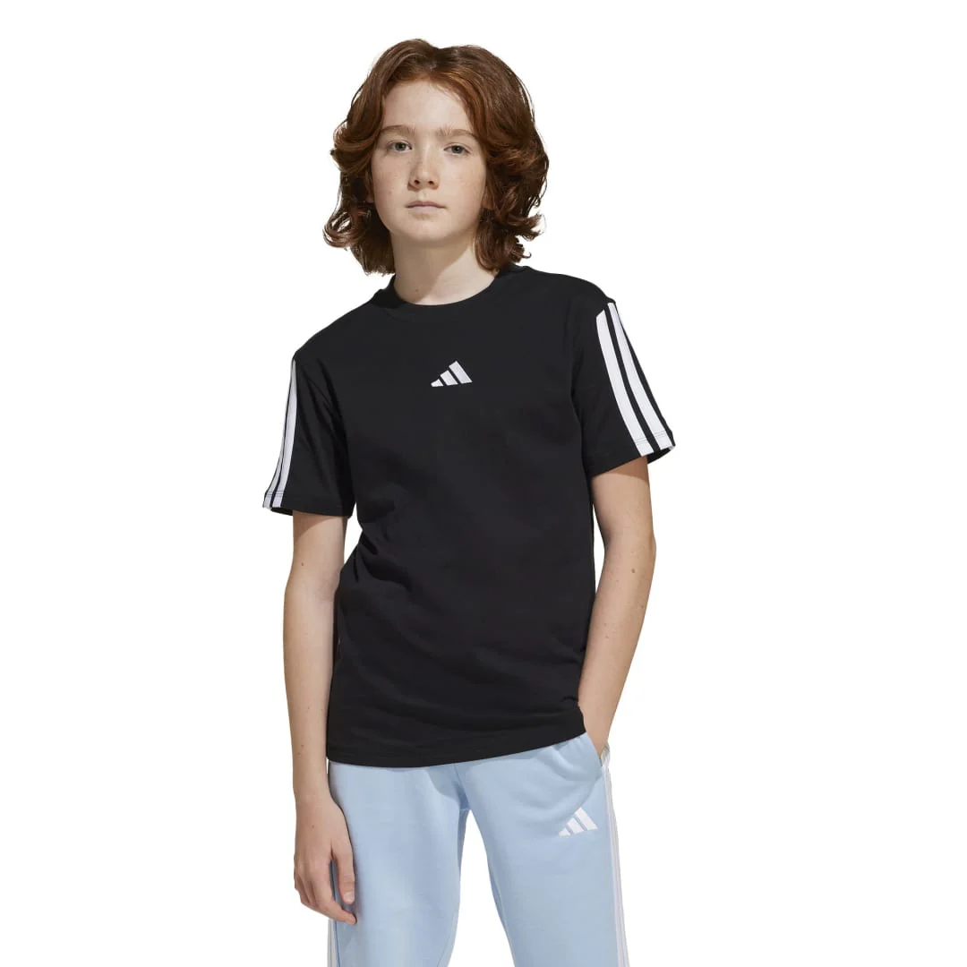 Essentials T-shirt - Image 3