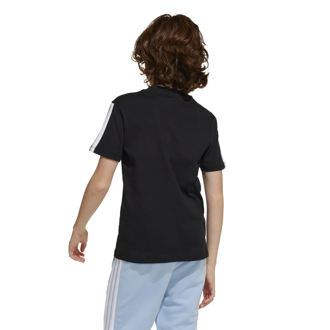 Essentials T-shirt - Image 4