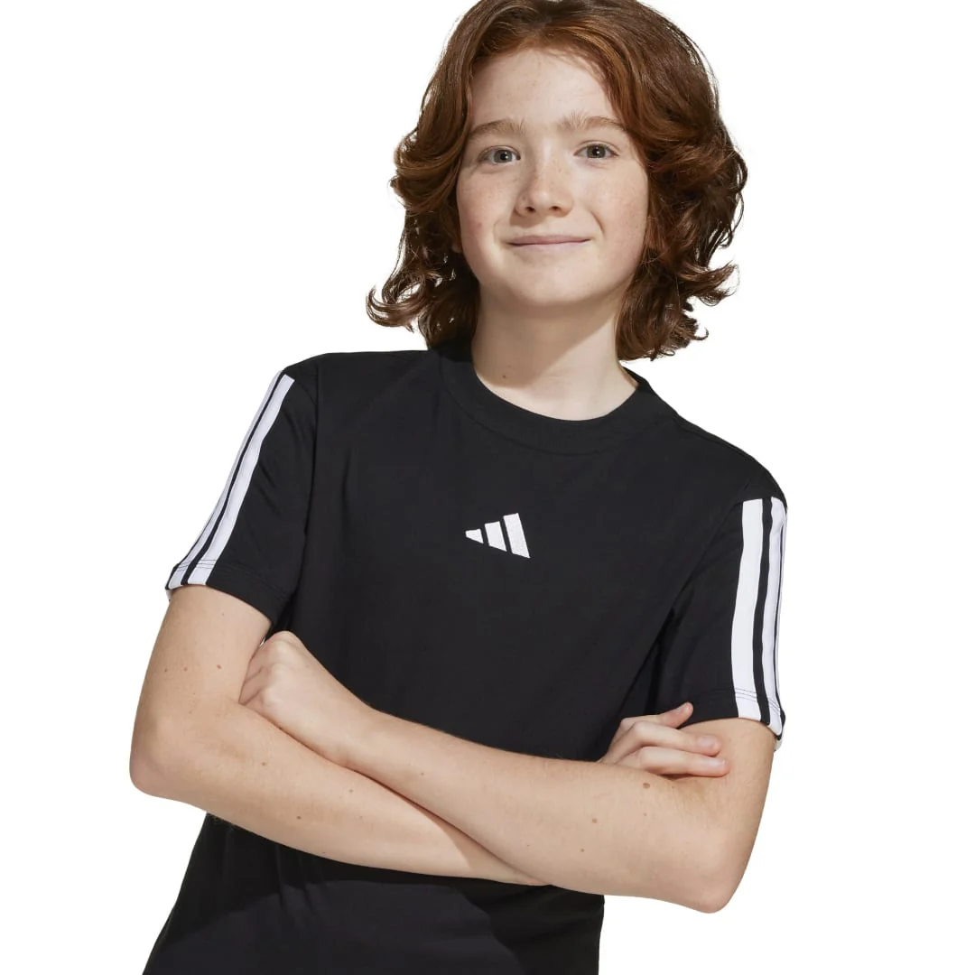 Essentials T-shirt - Image 5