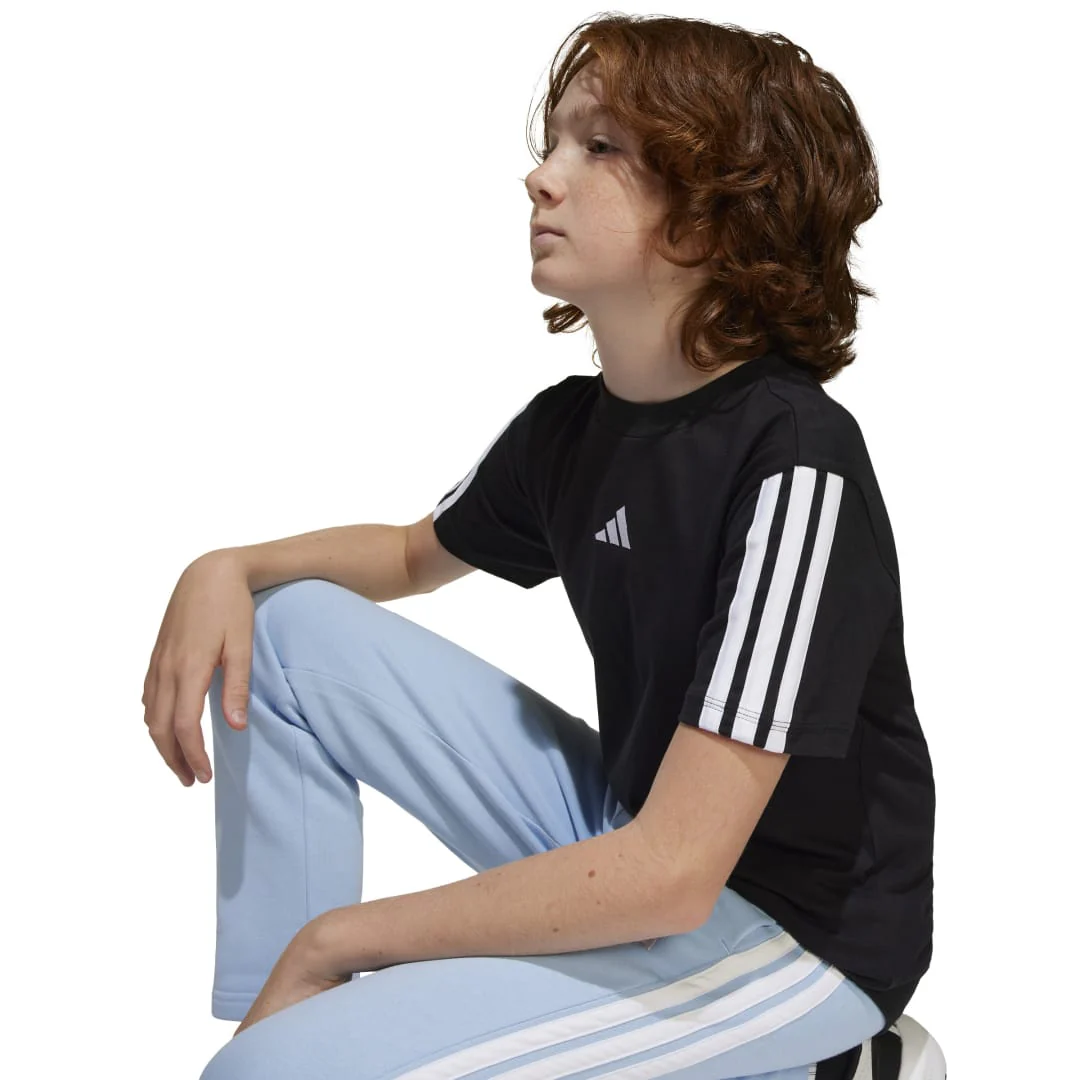 Essentials T-shirt - Image 6