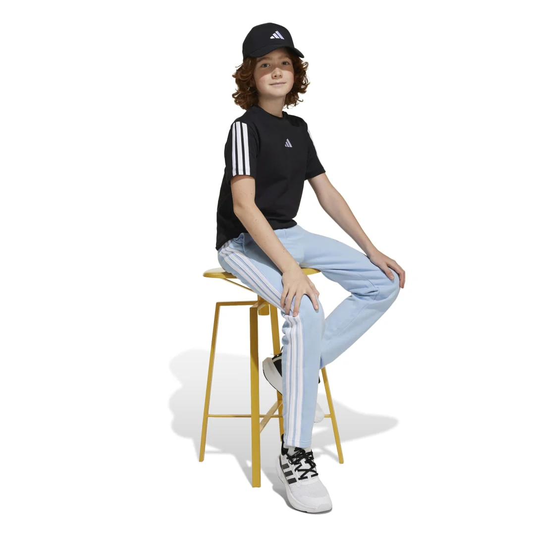 Essentials T-shirt - Image 7