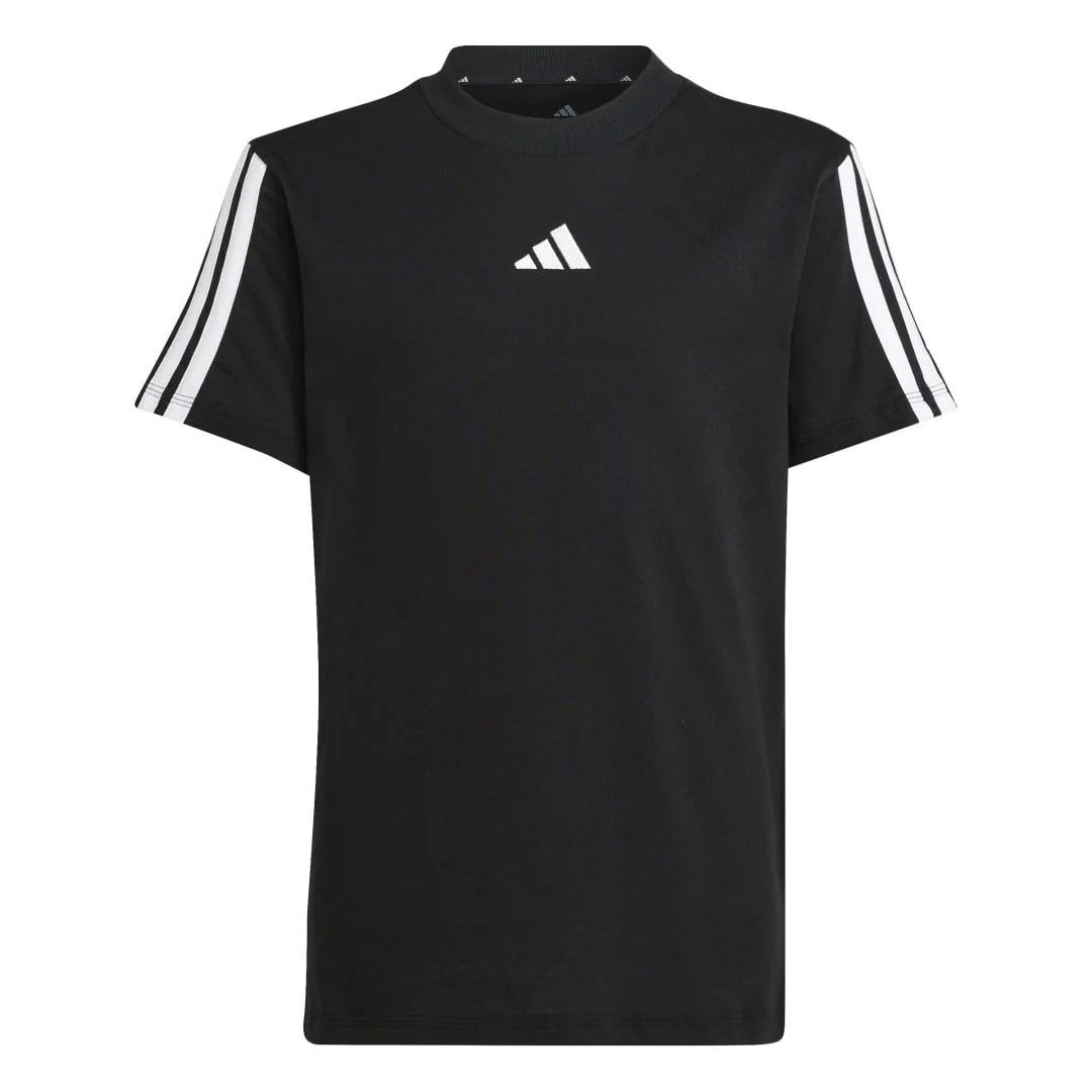 Essentials T-shirt - Image 8