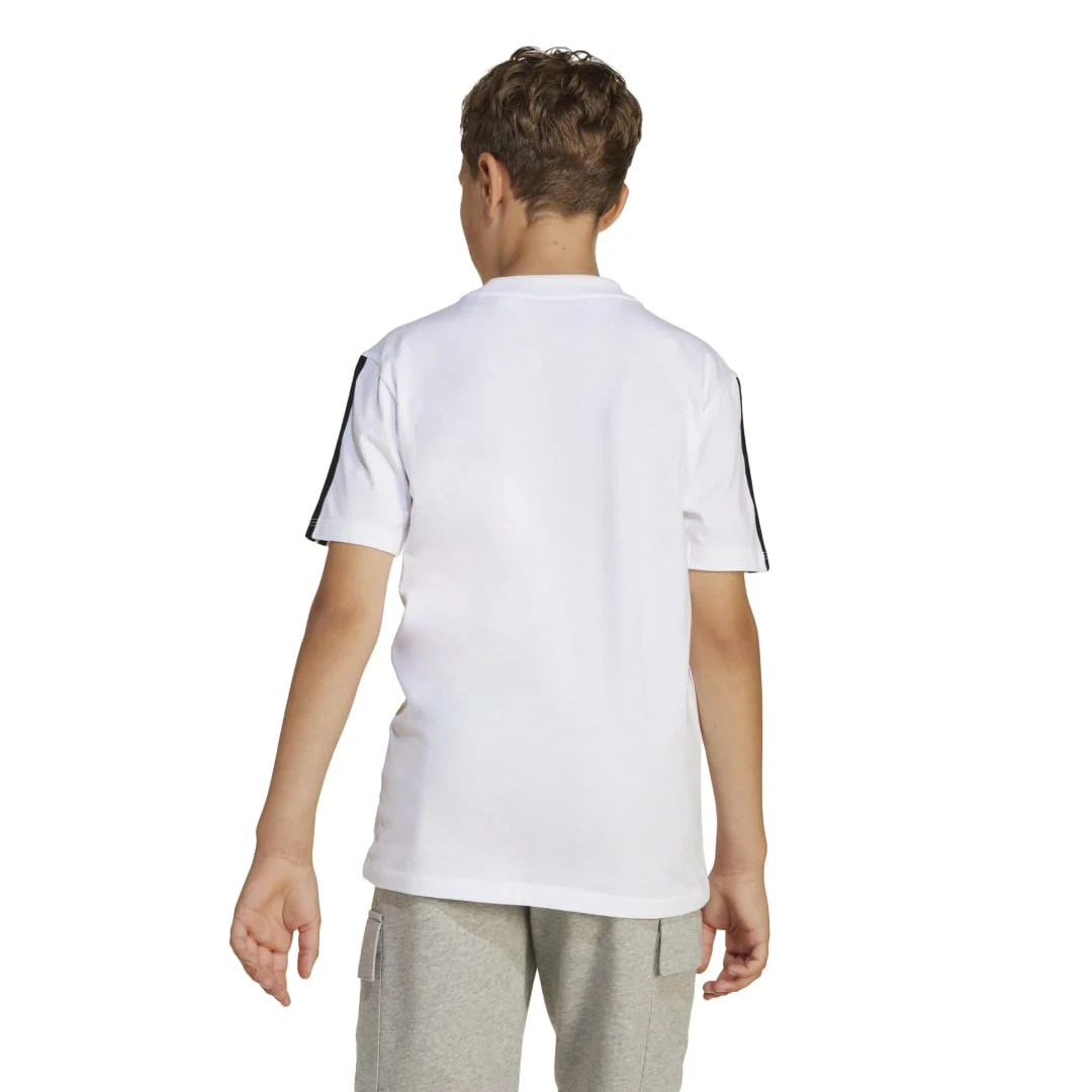 Essentials T-shirt - Image 4