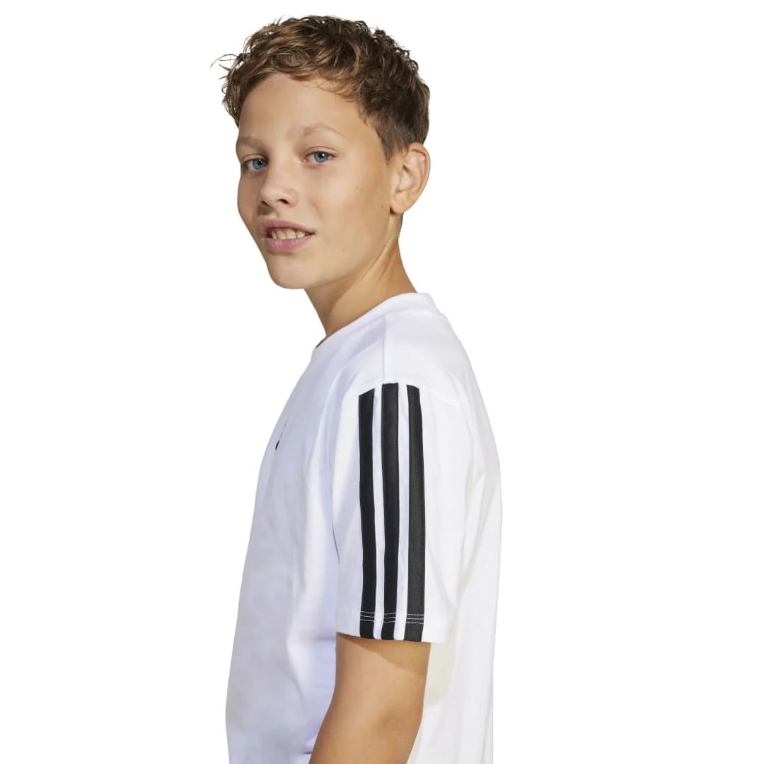Essentials T-shirt - Image 5