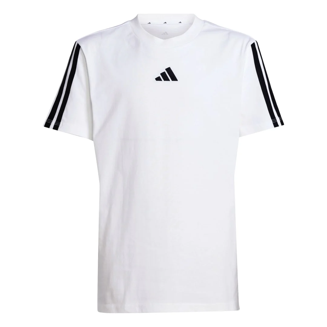 Essentials T-shirt - Image 7