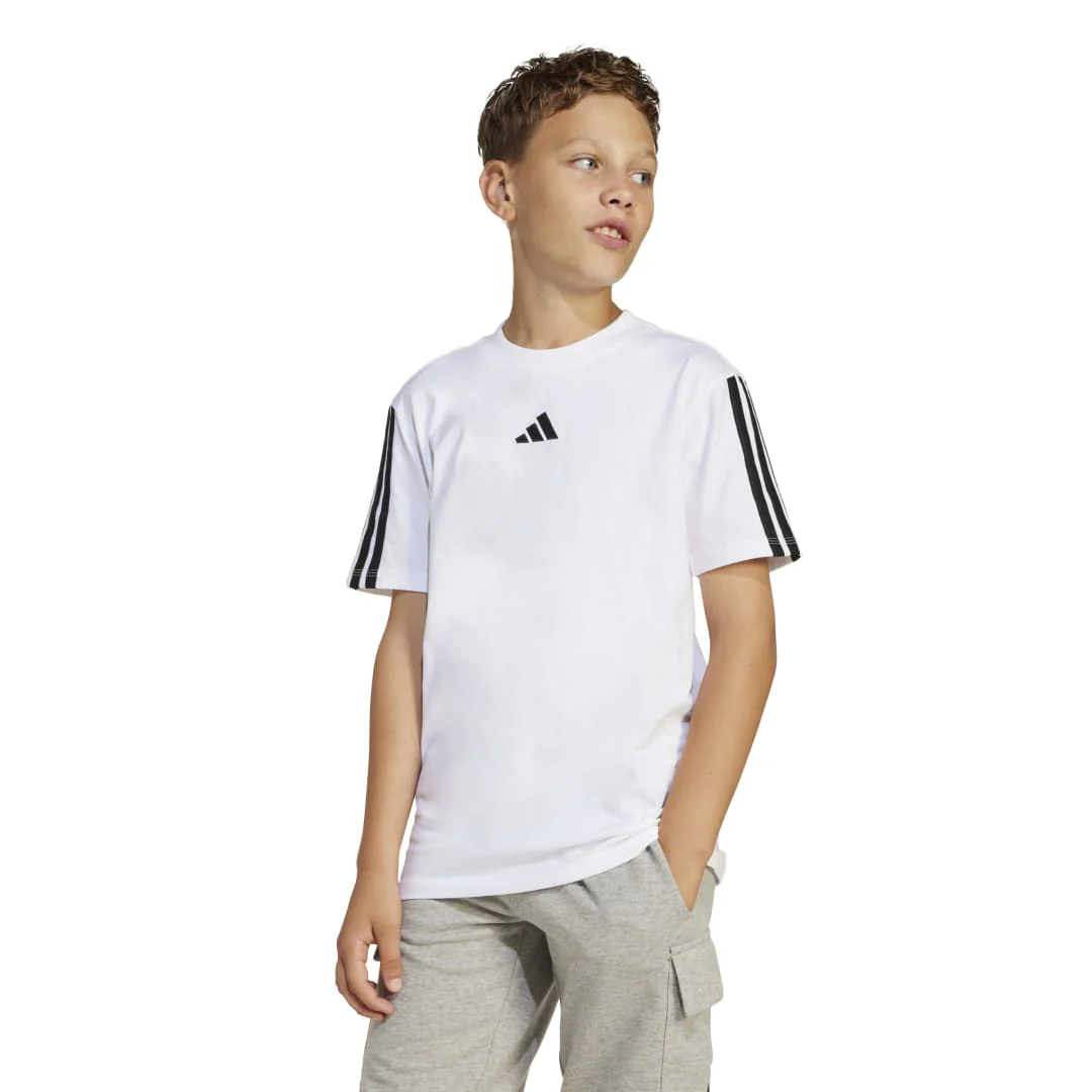 Essentials T-shirt - Image 9