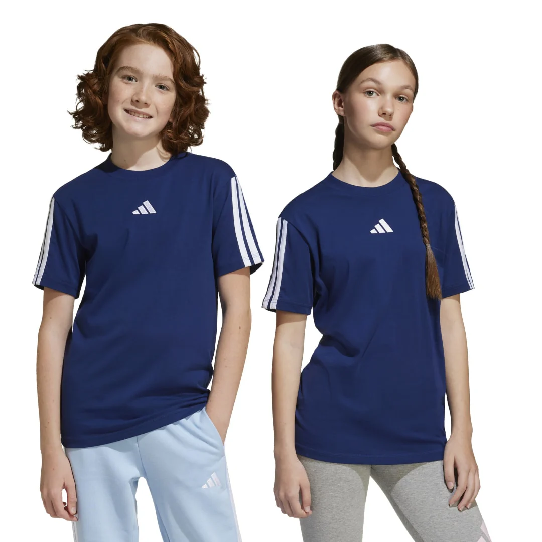 Essentials T-shirt