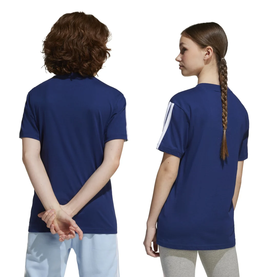 Essentials T-shirt - Image 2