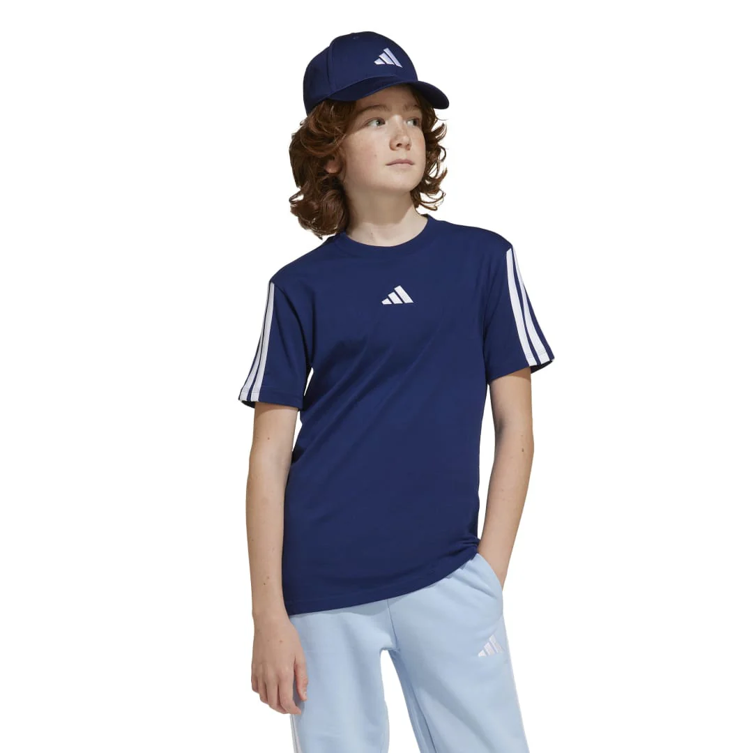 Essentials T-shirt - Image 3