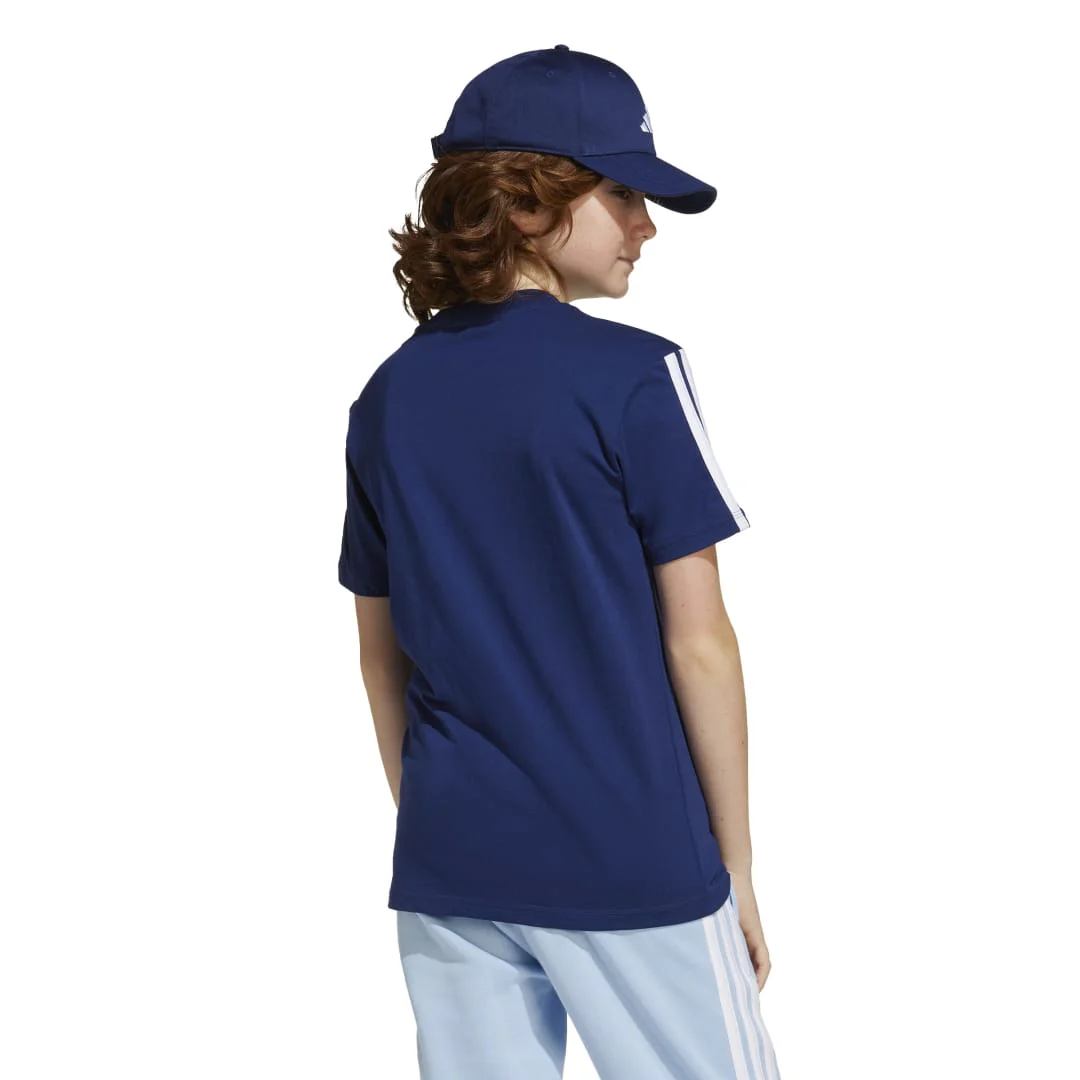 Essentials T-shirt - Image 4