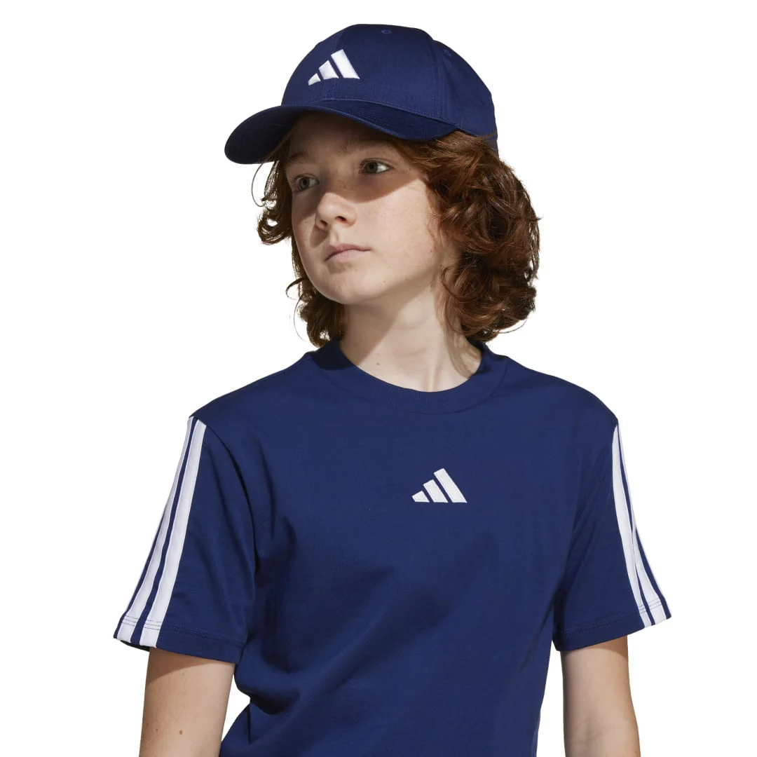 Essentials T-shirt - Image 5