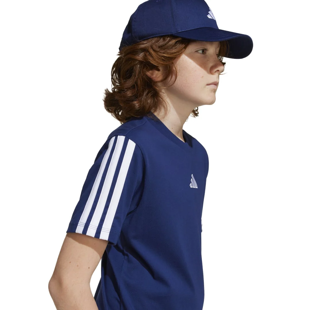 Essentials T-shirt - Image 6